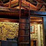 El Cuarto * Suarbol