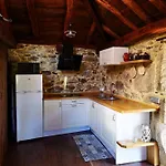Ferienhaus El Cuarto Suarbol