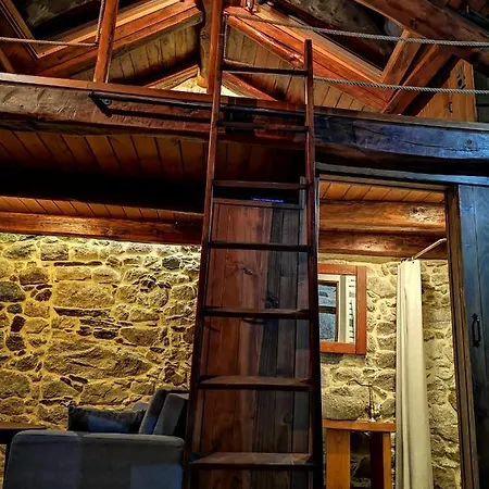 El Cuarto * Suarbol