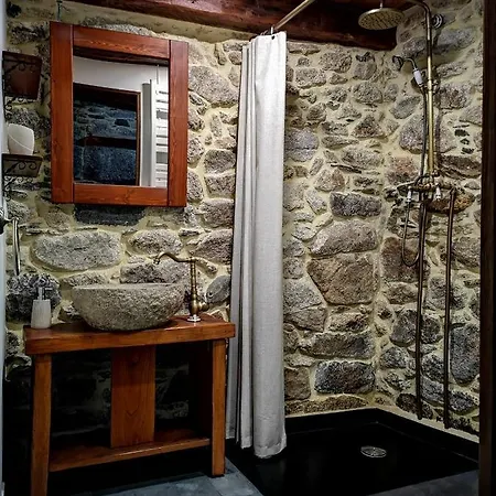 El Cuarto Suarbol