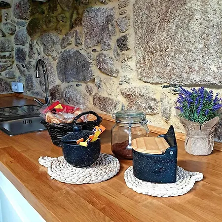 El Cuarto